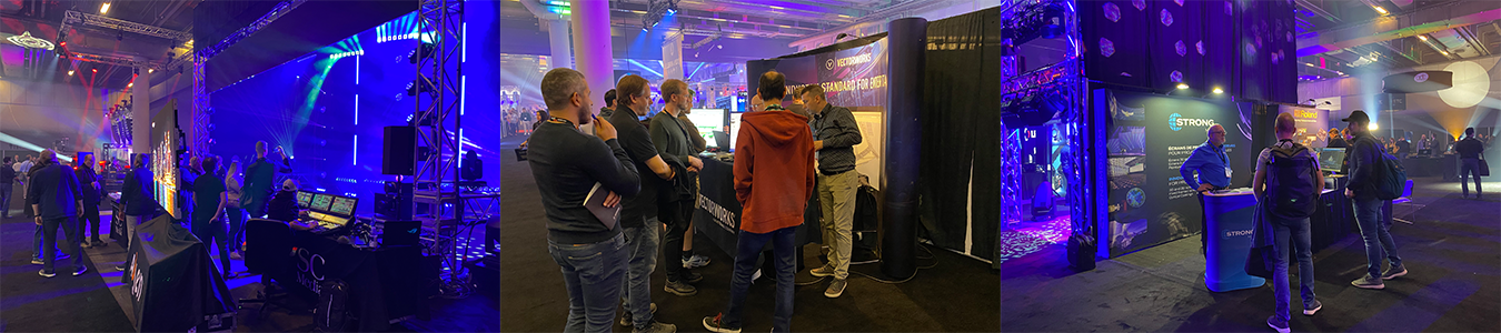 EXPO-SCENE_2023/EXSC2023-03.png