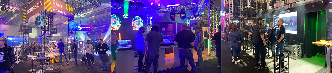 EXPO-SCENE_2023/EXSC2023-04.png