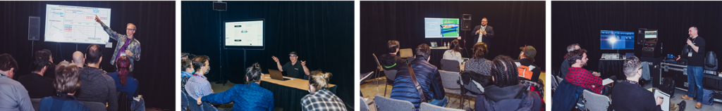 EXPO-SCENE_2023/TEC_Talks-c.png