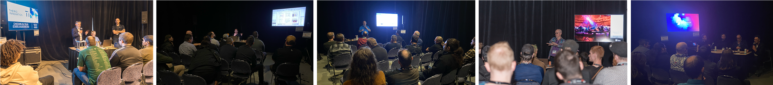 EXPO-SCENE_2025/TEC_Talks.png