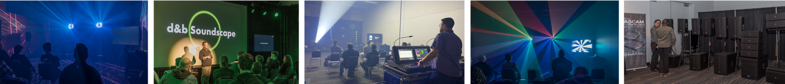 EXPO-SCENE_2024/Demo_Rooms.png