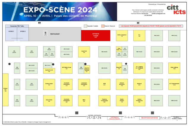 EXPO-SCENE_2024/EXPO-SCENE_2024-FloorPlan.jpg