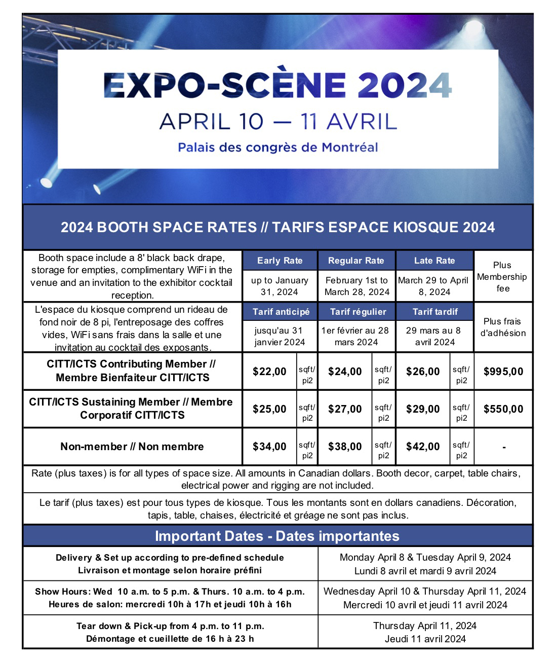 EXPO-SCENE_2024/EXPO-SCENE_2024_Tarifs-Rates.jpg