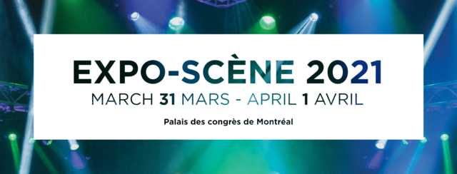 Exposcene2021_Bannieres_828x315px_Cover-Facebook_2x.png Exposcene2021_Bannieres_828x315px_Cover-Facebook_2x.png