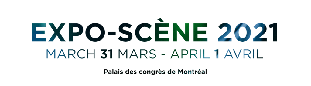 Exposcene2021_Bannieres_SiteWeb_B.png Exposcene2021_Bannieres_SiteWeb_B.png