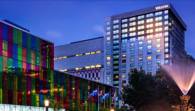 EXPO-SC_NE_2021/WestinMTL.png EXPO-SC_NE_2021/WestinMTL.png