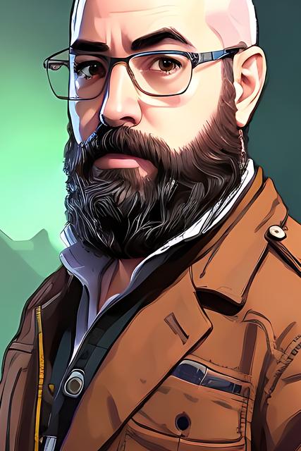 Headshots/JCM_by_Kelly-web.jpg