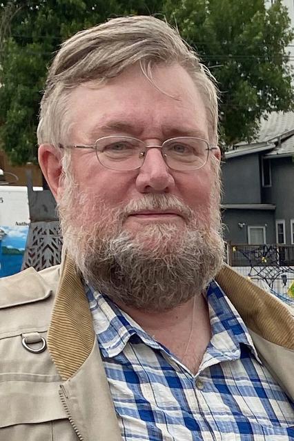 Headshots/Paul_Del_Motte_headhot.jpg