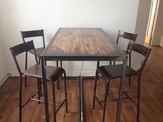 newchairs newchairs