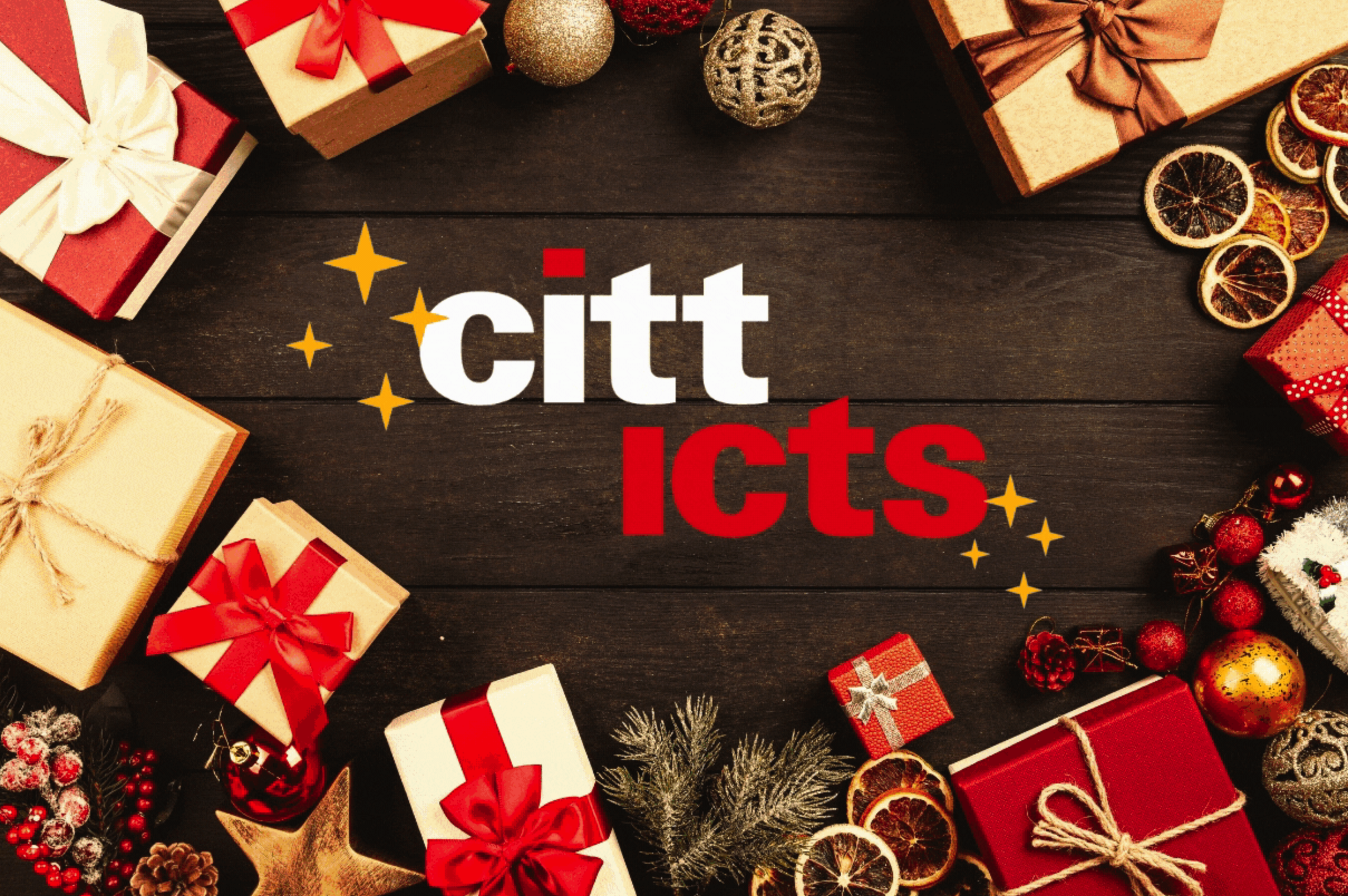 Images-Website_Calendar/CITTICTS_FestiveVisual.png