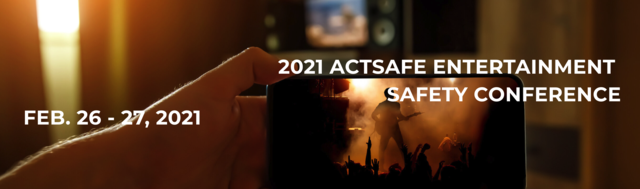 Images-Website_Calendar/Actsafe-Conference2021