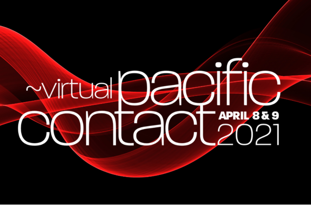 Images-Website_Calendar/VirtualPacificContact2021.png