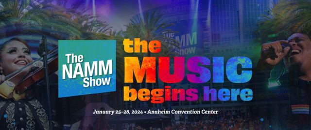 Images-Website_Calendar/namm_show_2024.png