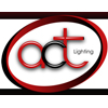 ACTLighting-grandMA.jpg ACTLighting-grandMA.jpg