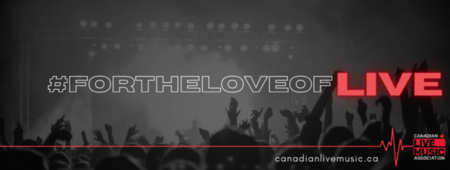 Images-emailing/CLMA_fortheloveoflive.png Images-emailing/CLMA_fortheloveoflive.png