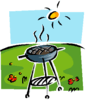 barbecue-clipart-bbq.gif