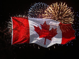 canada-day-fireworks.jpg