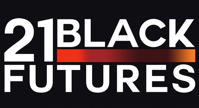 Images_-_newspage/21-Black-Futures-Logo-White-908x495.jpg