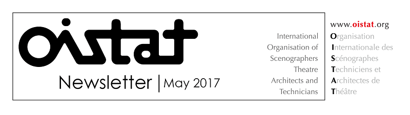 oistatmay2017