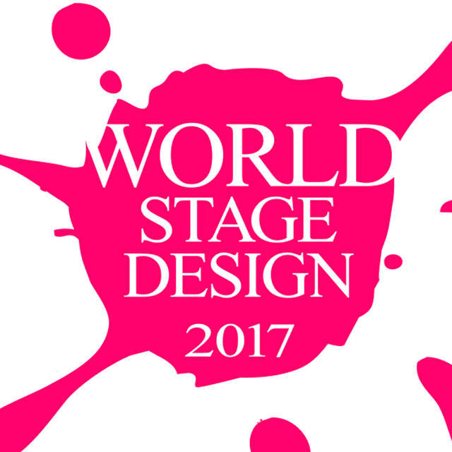 wsd2017square