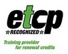 ETCPlogotraining