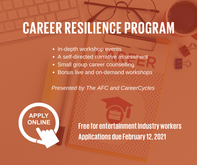 Images_-_newspage/Career_Resilience_Program_FB.png