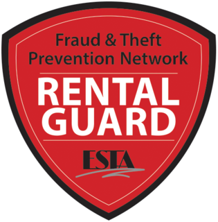 ESTA_Rental_Guard_Small_Logo.png