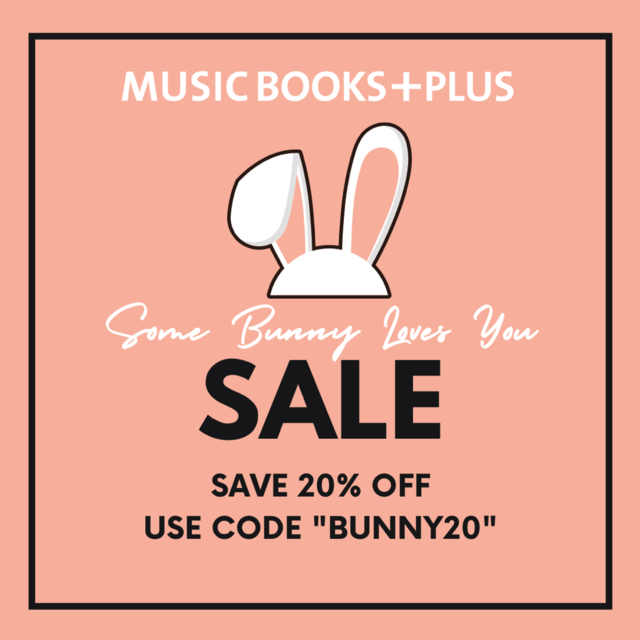 Images_-_newspage/EasterSale-MusicBookPlus.png