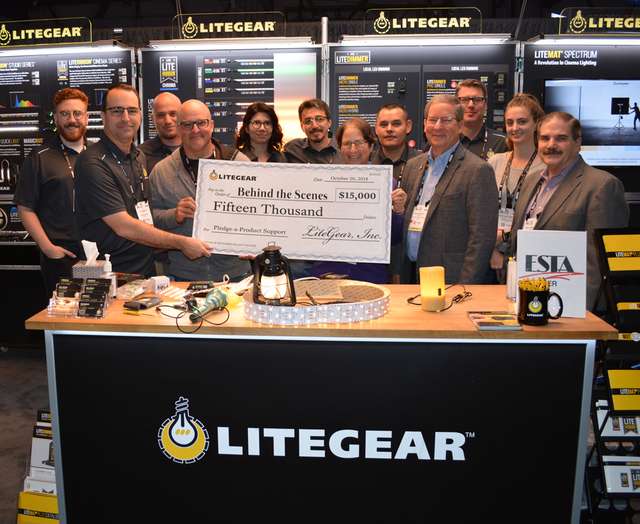 LiteGear-Check-Presentation-to-BTS.jpg