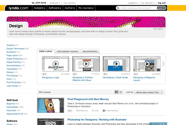 Lynda_com2.png Lynda_com2.png