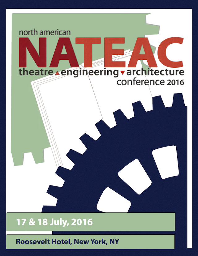 NATEAC_2016_Cover2.jpg