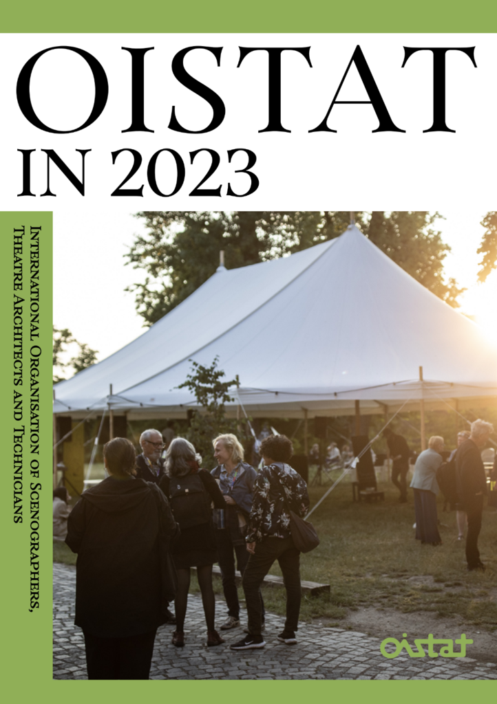 Images_-_newspage/OISTAT_2023_Annual_Report_-_cover.png