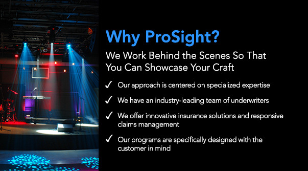 PLASA-InsuranceProsight