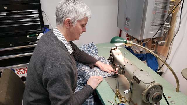 Sarah_Waghorn_Sewing_Gowns.jpg