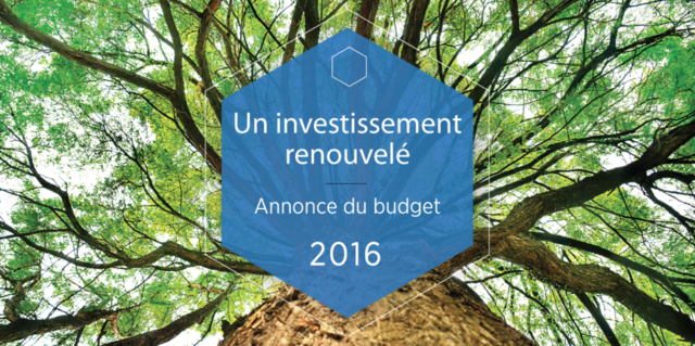 canada_council_budget_fr