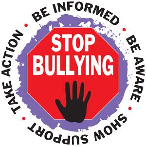 Images_-_newspage/StopBullyingLogo.jpg