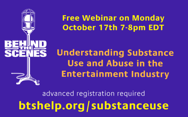 Images_-_newspage/Substance_Use_Webinar_500.png