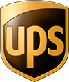 UPS_logo_2003.png