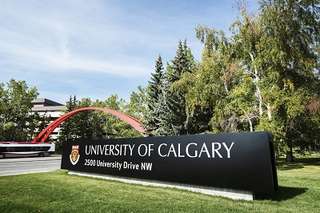 calgaryuni.jpg