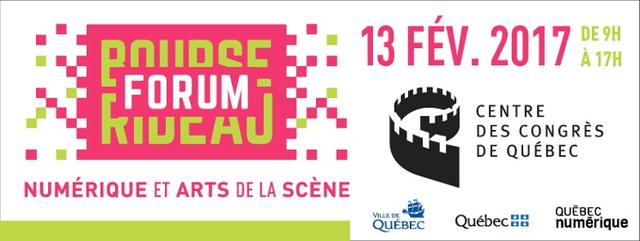 forumrideau2017 forumrideau2017