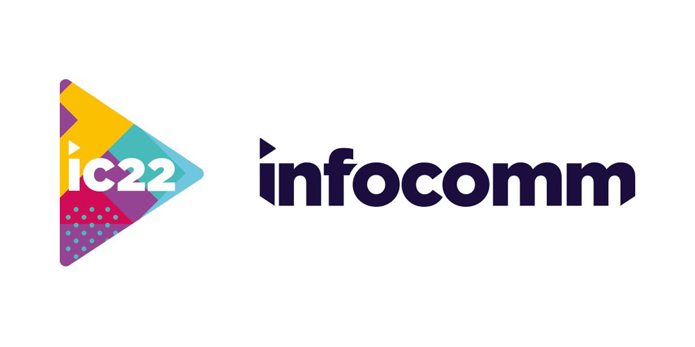 Images_-_newspage/infocomm-2022_logo_1000X500PX.jpeg