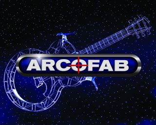 arcofab