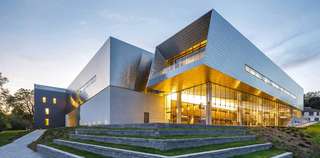 queens-university-isabel-bader-centre-for-the-performing-arts-04.jpg