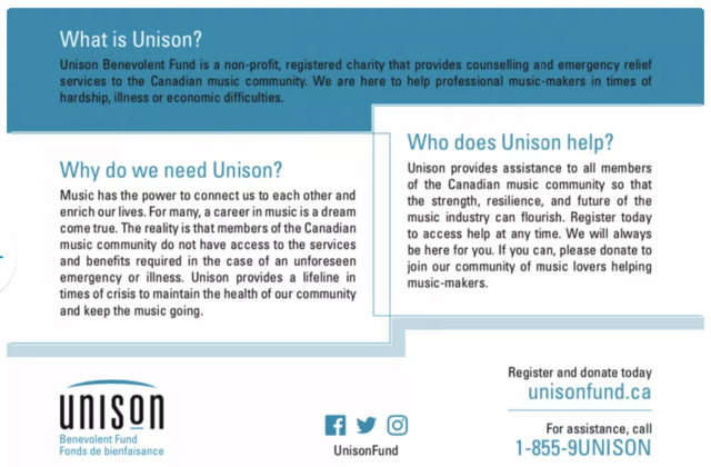 Images_-_newspage/what_is_unison.png