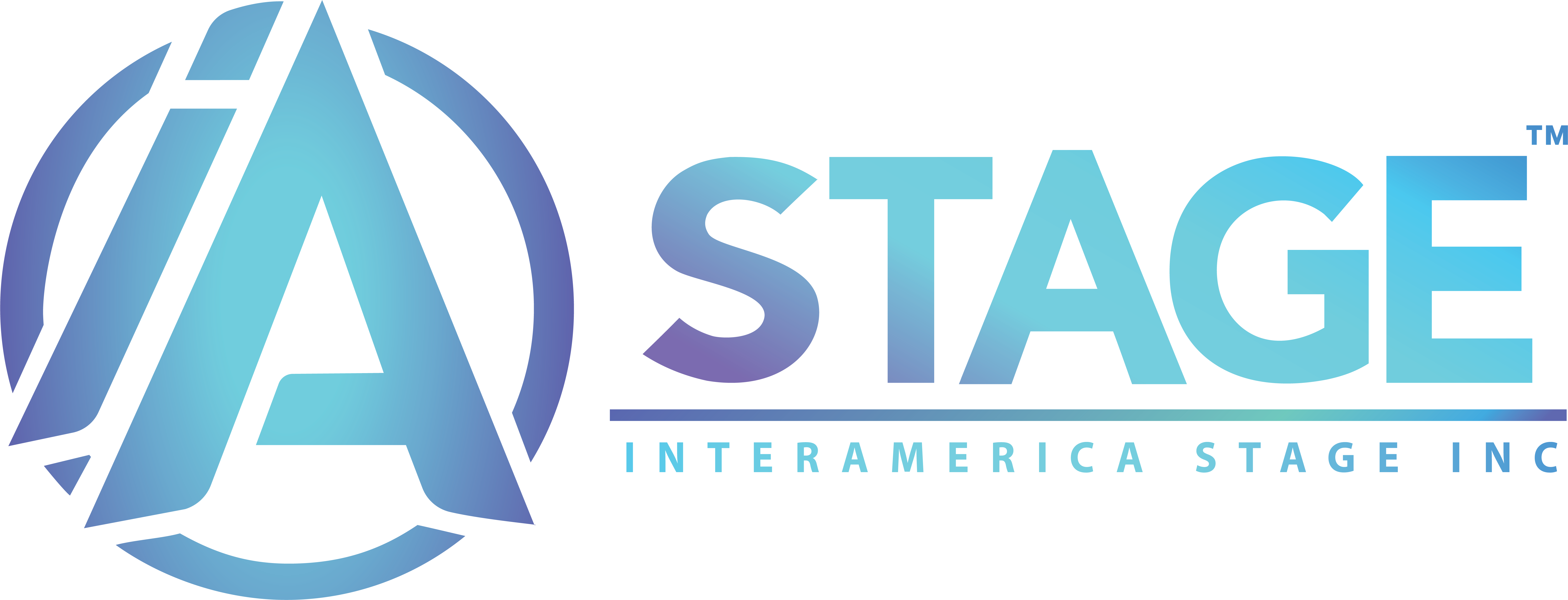 Logos/2020_IASI_Logo_dkbg.png