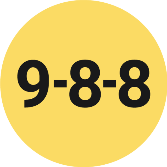 Logos/988-logo.png