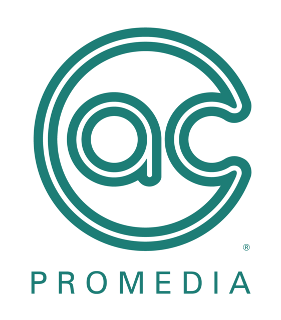 Logos/AC-ProMedia.png
