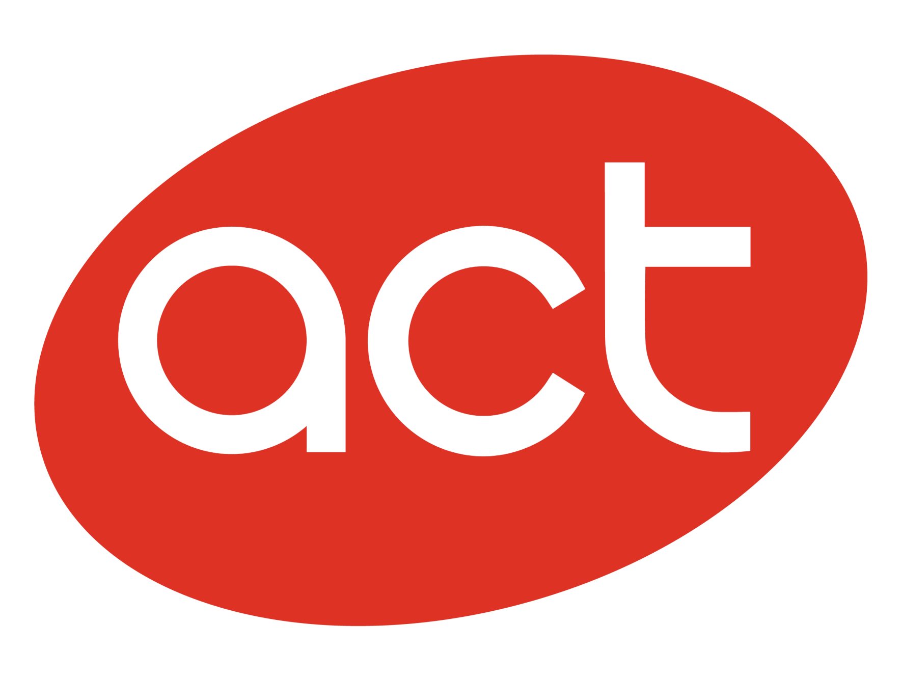 Logos/ACT-Entertainment-new.png