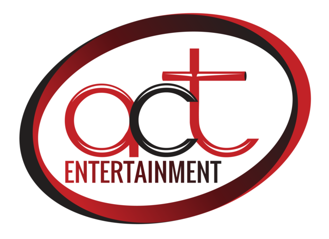 Logos/ACTentertainment-1.png