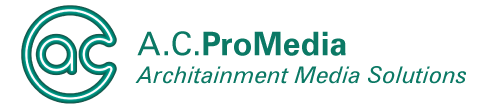 Logos/AC_ProMedia.png